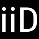 Company logo for iideel.com