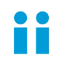 iidentifii.com