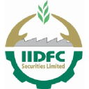 iidfcsecurities.com