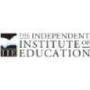 The Independent Institute of Education