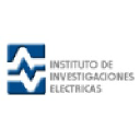 iie.org.mx