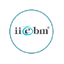 IIEBM