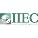 International Institute for Energy Conservation