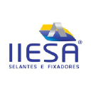 iiesa.com.br