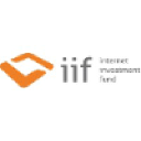 iif.pl