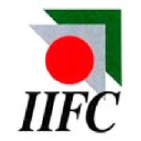 iifc.net