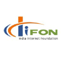 iifon.org