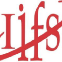 iifs.org.in