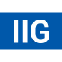 iig-global.com