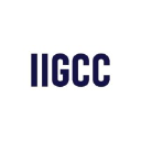 iigcc.org