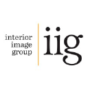 Interior Image Group
