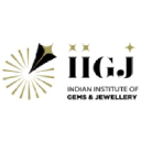 iigj.org