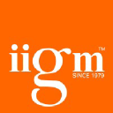 iigm.in
