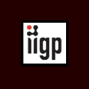 iigp.org