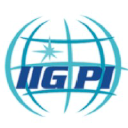 iigpi.com