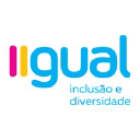 iigual.com.br
