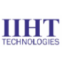 IIHT Technologies in Elioplus
