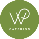 III by Wolfgang Puck
