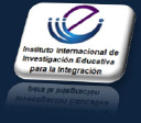 iiicab.org.bo