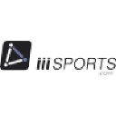 iiisports.com