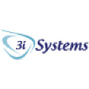 iiisystems.com