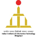 Technical Board IIIT Bhagalpur