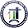 IIIT Bhopal