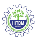 IIITDM-Kurnool