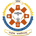 Indian Institute of Information Technology