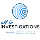 International Investigators Inc
