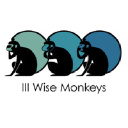 iiiwisemonkeys.com