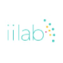 iilab.org