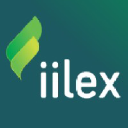 iilex.com.br