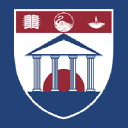 iilm.edu