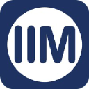 iim.co.id