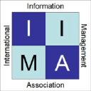 iima.org