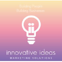 iimarketingsolutions.com