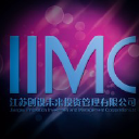 iimc.com.cn
