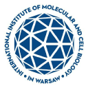 International Institute of Molecular and Cell Biology in Warsaw
