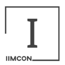 iimcon.com
