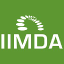 iimda.org