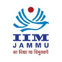Indian Institute of Management Jammu