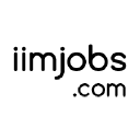 Jobseekers login - iimjobs.com