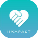 iimmpact.com