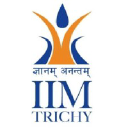 iimtrichy.ac.in