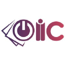 Incubation Center