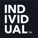 INDIVIDUAL
