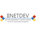 IINETDEV-Solutions