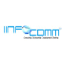 IINFOCOMM LLC