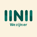 iinii.nl